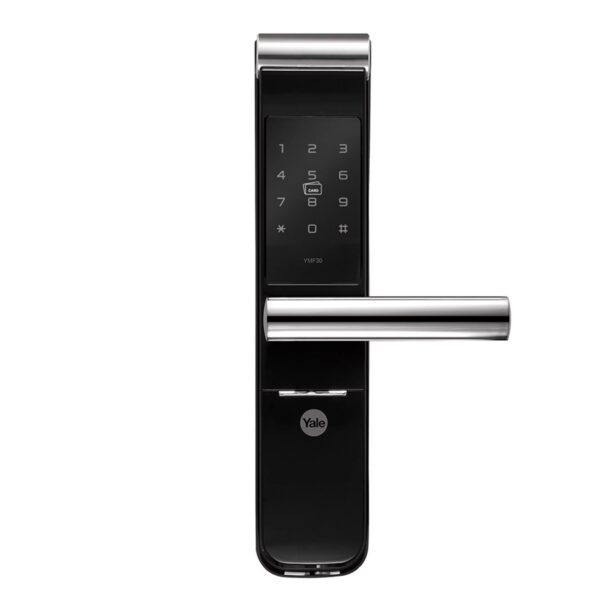 S__176103537_0 Yale YMF 30A