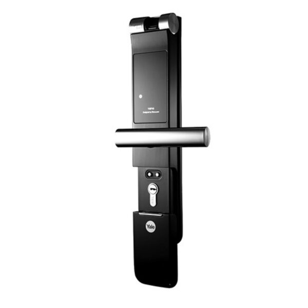 S__176103542_0 Yale YMF 40A