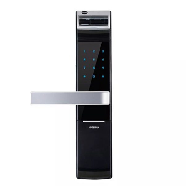 S__176103549_0 Yale YDM 4109A