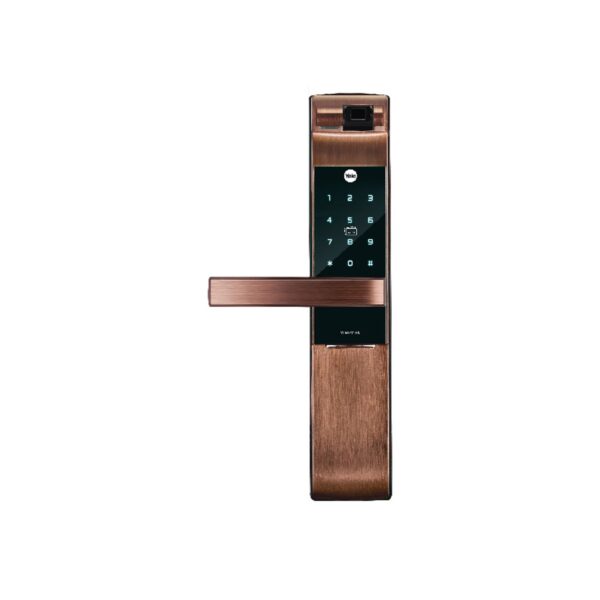 S__176103552_0 Yale YDM 7116A