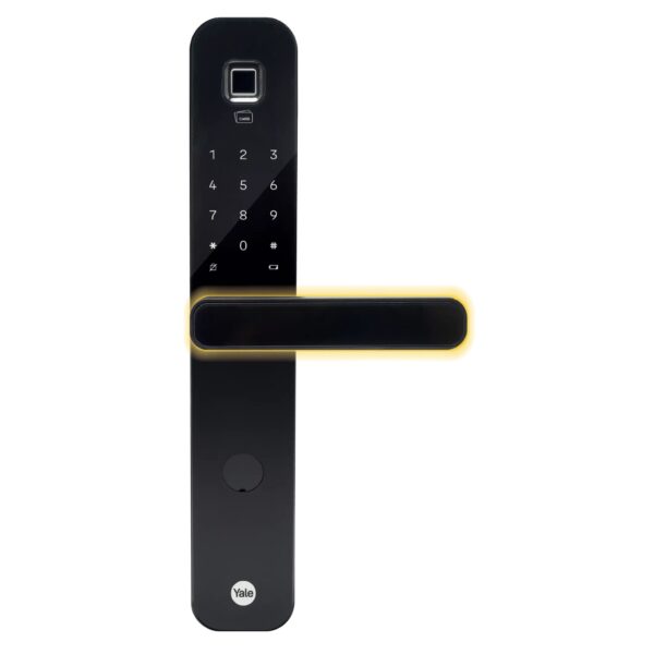 S__176103553_0 Yale YDM 7220A