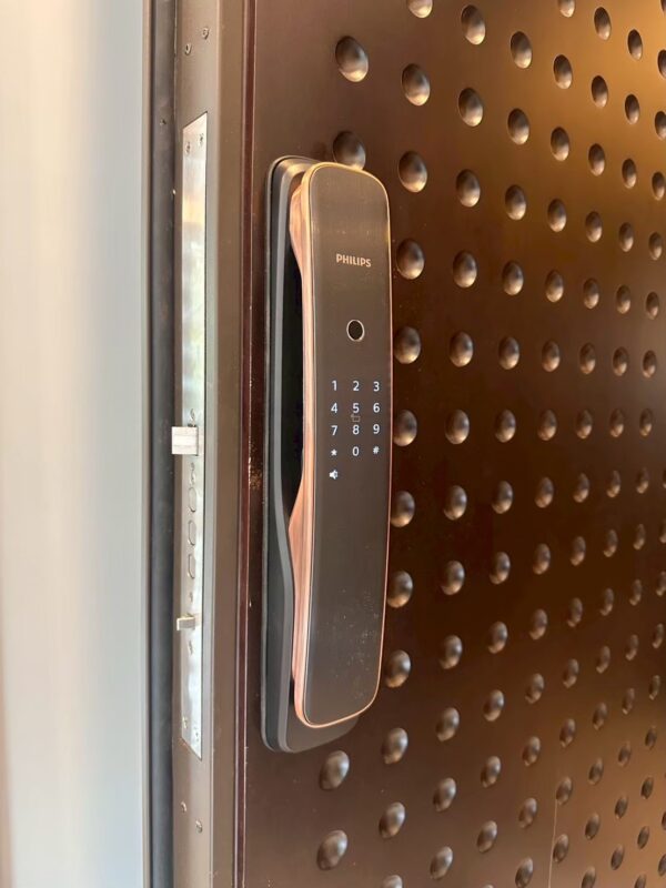 Philips DDL702E(台灣)