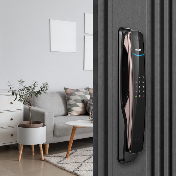 S__176103613_0 PHILIPS DDL702(台灣)