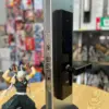 推薦電子鎖｜VOC X7S+(五合一)｜士林研究鎖