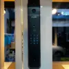 推薦電子鎖｜Philips 709FVP(人臉)(貓眼)｜士林研究鎖