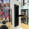 台北電子鎖｜Yale YDM 7116A｜士林研究鎖