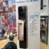 台北電子鎖｜dormakaba AS850｜士林研究鎖