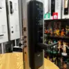 voc電子鎖｜VOC X6｜士林研究鎖