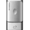 維夫拉克電子鎖｜dormakaba 玻璃電子鎖 GL220｜士林研究鎖