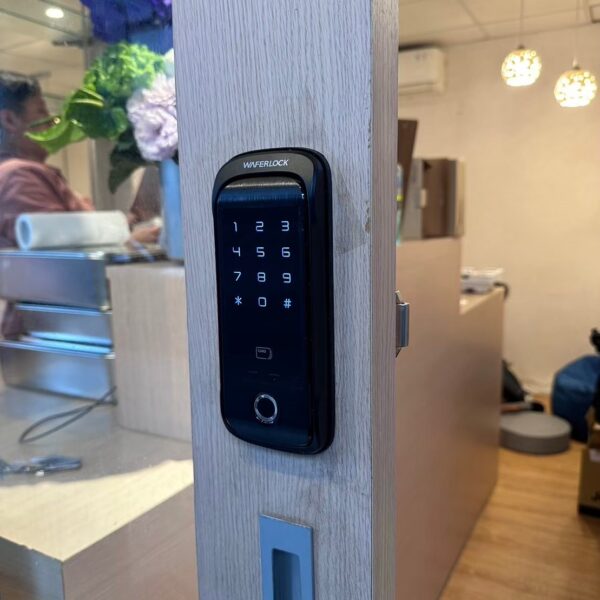 S__176103535_0 Waferlock維夫拉克 D311