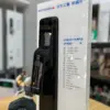 dormakaba AS850