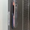 飛利浦709FVP電子鎖
