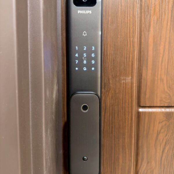 S__176103469_0 PHILIPS Alpha-VP(原廠)