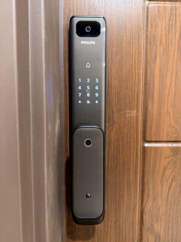 PHILIPS Alpha-VP(原廠)