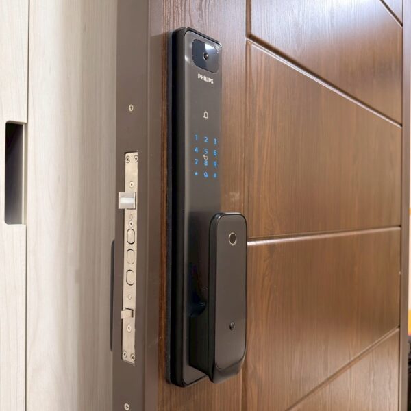 S__176103473_0 PHILIPS Alpha-VP (台灣)