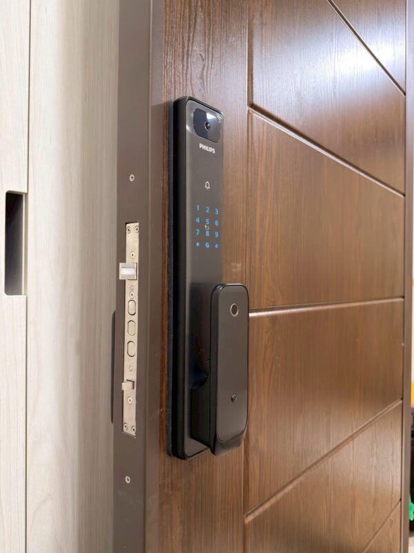 PHILIPS Alpha-VP (台灣)