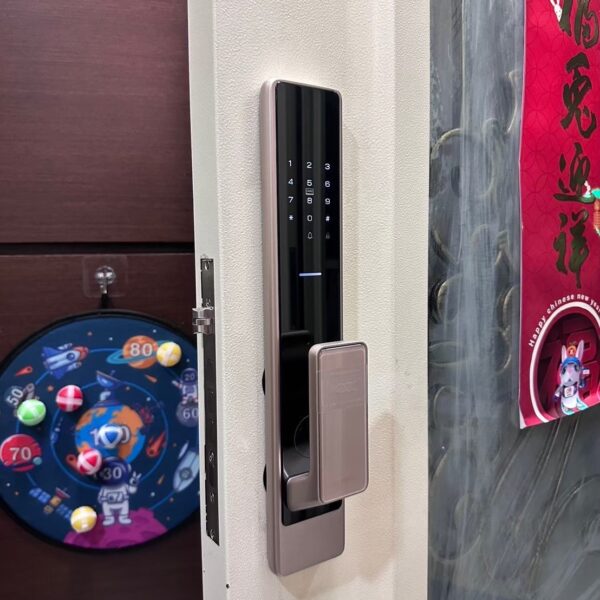 S__176103486_0 Arpha Z1 Ultra