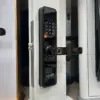 YJS Z1