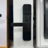YJS Z1