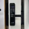 YJS Z1
