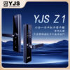 YJS Z1