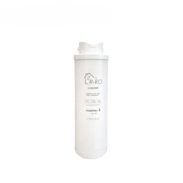EVERPOLL 愛科濾淨 R-RO RO逆滲透膜 第二道 (RO-500 RO-600適用)