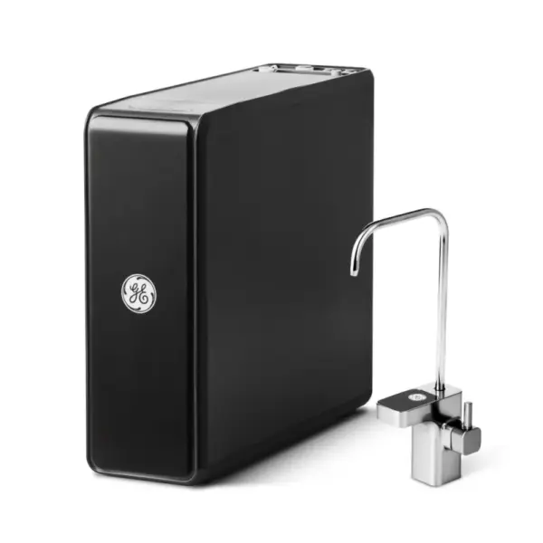 GE 奇異 極光-奈濾淨水器 (800G) GTUN-5800EN-TW