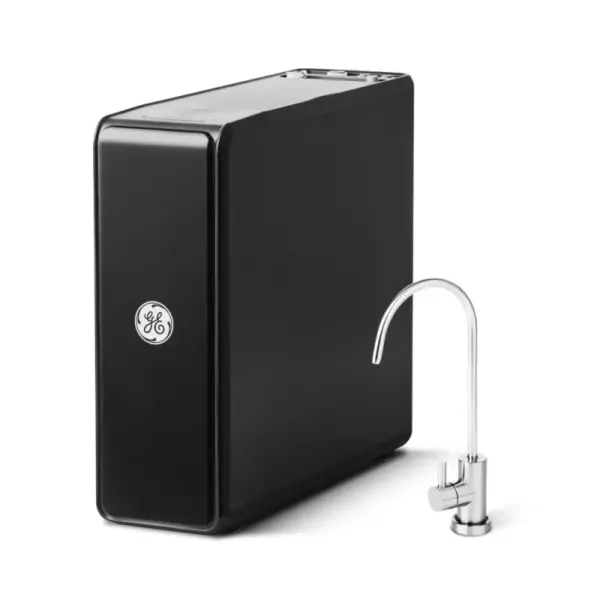 GE 奇異 極光-奈濾淨水器 (600G) GTUN-5200EN-TW