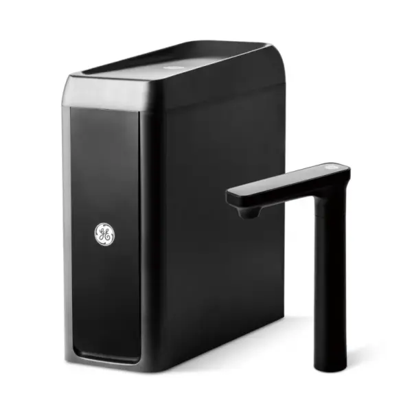 GE 奇異 極煦-奈濾淨水器 (700G淨熱合一) GTUN-8600HP-TW