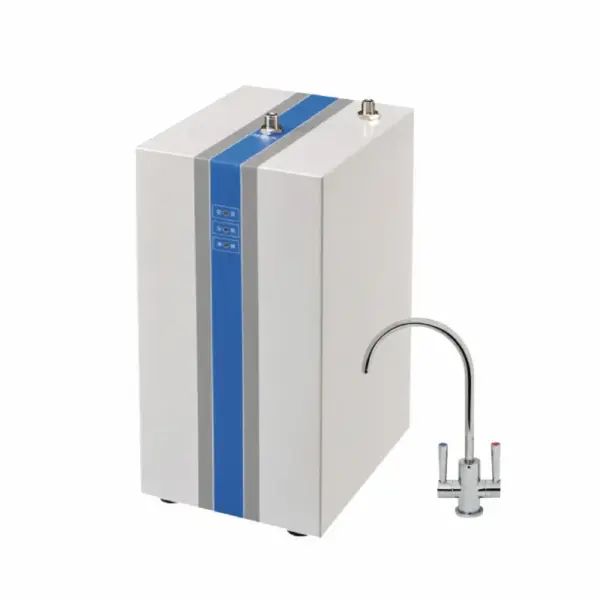 HM-538廚下型加熱器(無壓式)