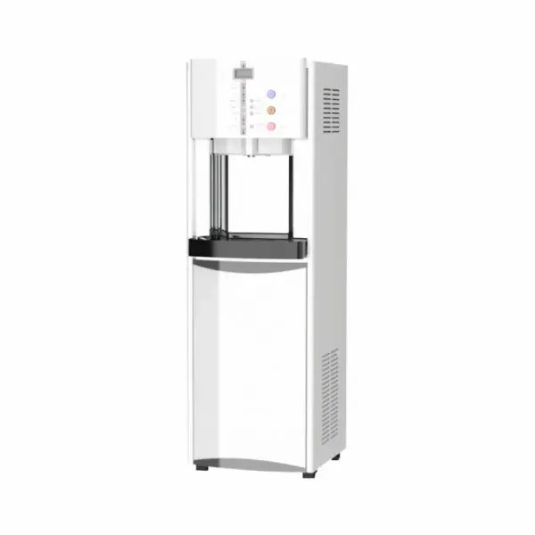 HS-A990FR2 豪星 HAOHSING HS-A990FR冰溫熱殺菌型飲水機