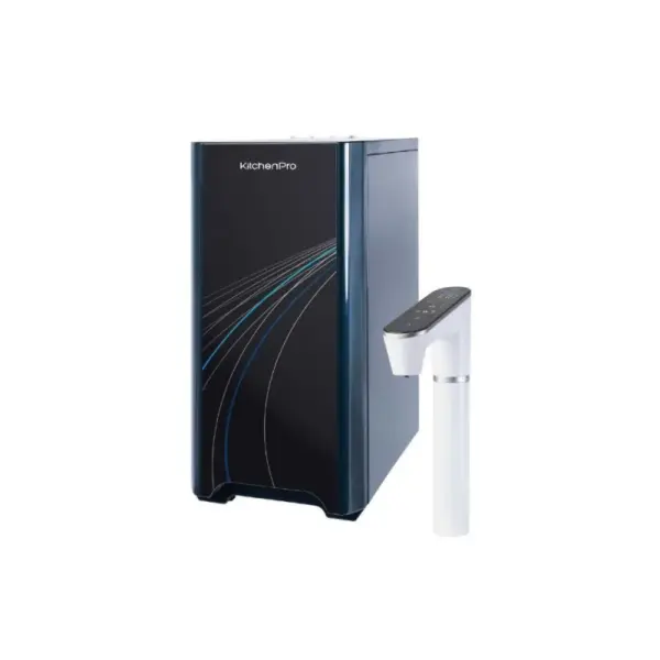 HS-N2 傾喝水 母嬰級廚下雙溫飲水機 廚下飲水機