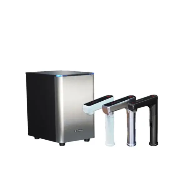 Joy 喬伊電控式廚下三溫飲水機 CVA-HC (三溫飲水機)