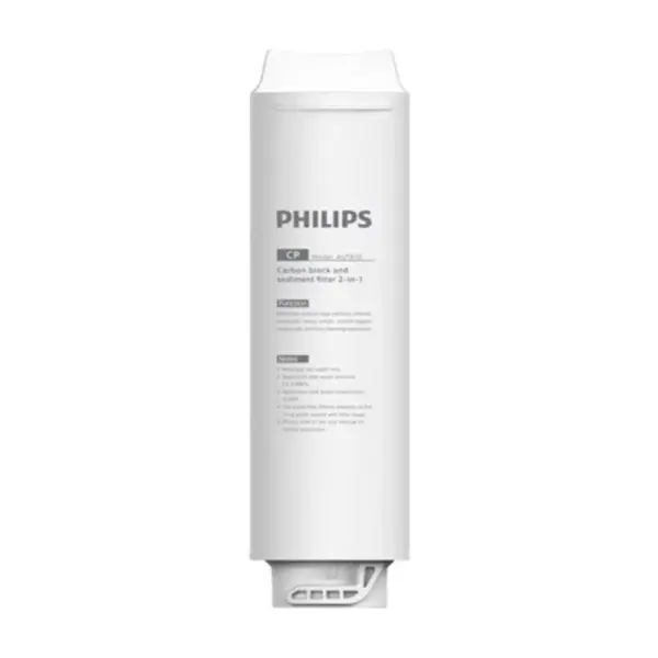 PHILIPS 飛利浦 AUT821/97 CP 複合濾芯 (適用於 AUT7005)