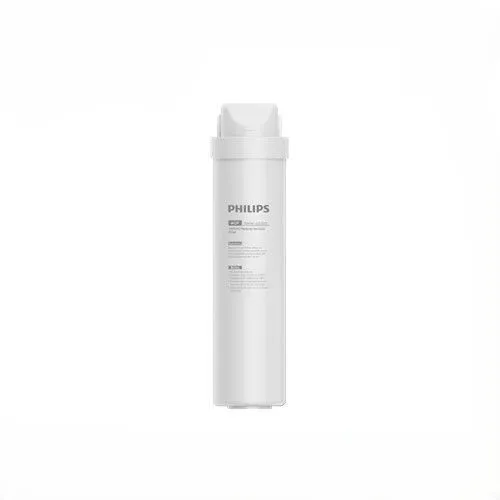 PHILIPS 飛利浦 AUT822/97 AQP RO濾芯 (適用於 AUT7005)