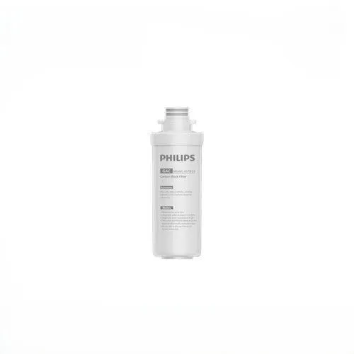 PHILIPS 飛利浦 AUT823/97 GAC 天然椰殼活性碳濾芯 (適用於 AUT7005)