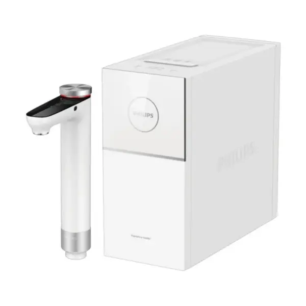 Philips 飛利浦 AUT7005 RO 櫥下式 即熱淨水器
