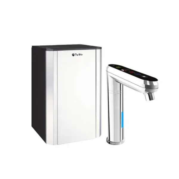 TPCCH-689A2 觸控式三溫廚下加熱器 空機不含過濾