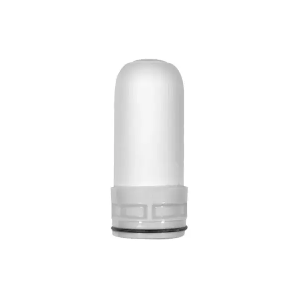 UF-2901七重過濾龍頭式淨水器濾芯 陶瓷矽藻濾芯