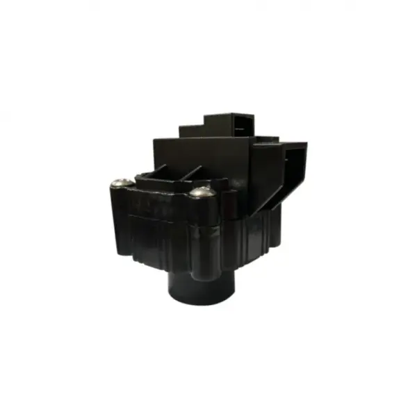 低壓 RO專用低壓開關 進水開關 純水機專用開關