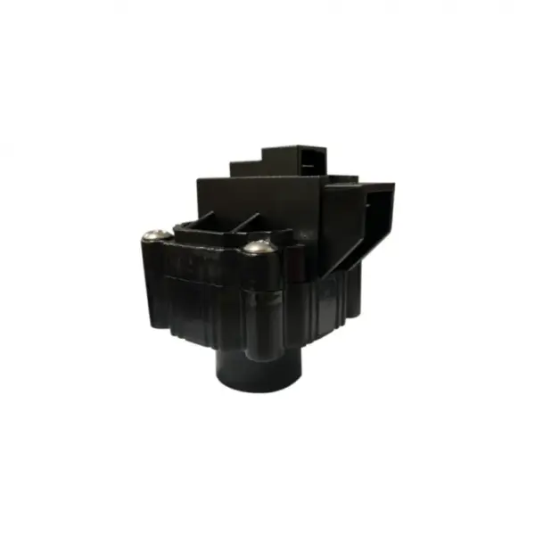 低壓 RO專用低壓開關 進水開關 純水機專用開關