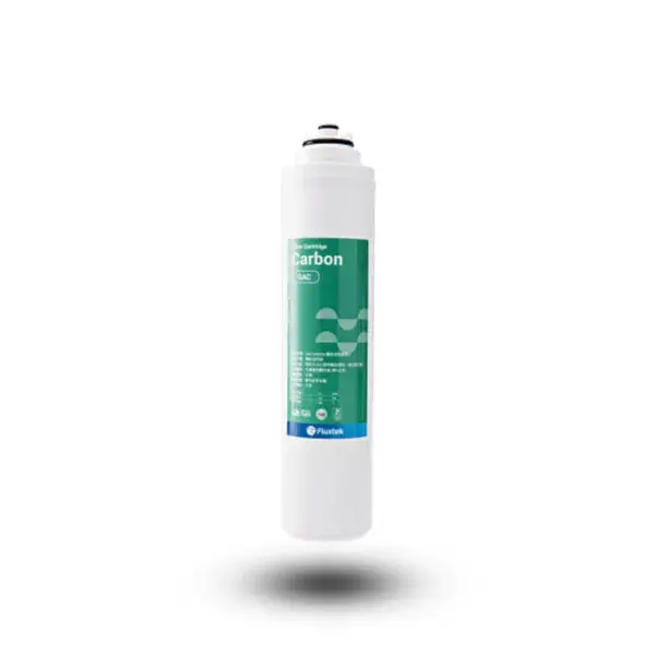 凡事康 Fluxtek CFK-75G CFK-GAC 顆粒椰殼活性碳