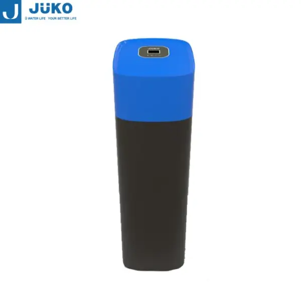 德國 JUKO 悠可 JKS-2500 JK-S-1500 中央軟水機 全戶軟水機
