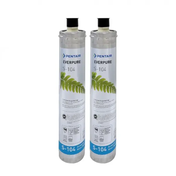 愛惠浦S-104濾芯(美國原裝進口)