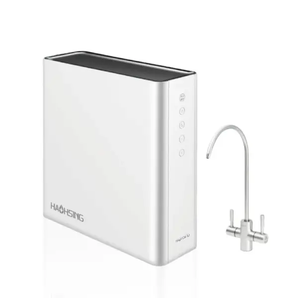 豪星 HAOHSING HAOHSING RO逆滲透600加侖直接輸出純水機 豪星 HAOHSING HAOHSING RO逆滲透600加侖直接輸出純水機