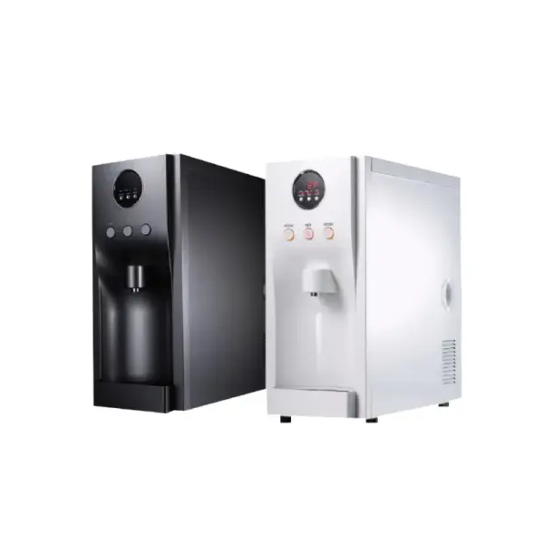 豪星 HAOHSING HM-190冰冷熱飲水機 豪星 HAOHSING HM-190冰冷熱飲水機