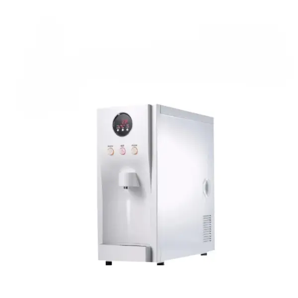 豪星 HAOHSING HM-193 桌上自補式飲水機 搭載過濾 內置5道逆滲透純水機 豪星 HAOHSING HM-193 桌上自補式飲水機 搭載過濾 內置5道逆滲透純水機