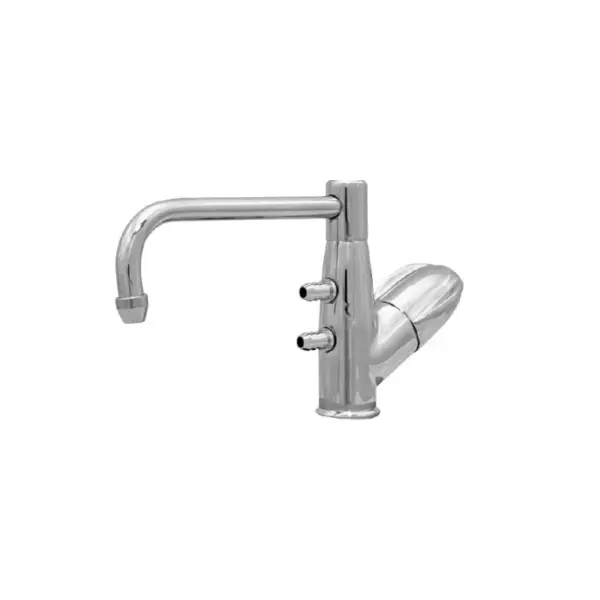 電解水機專用 酸性水龍頭