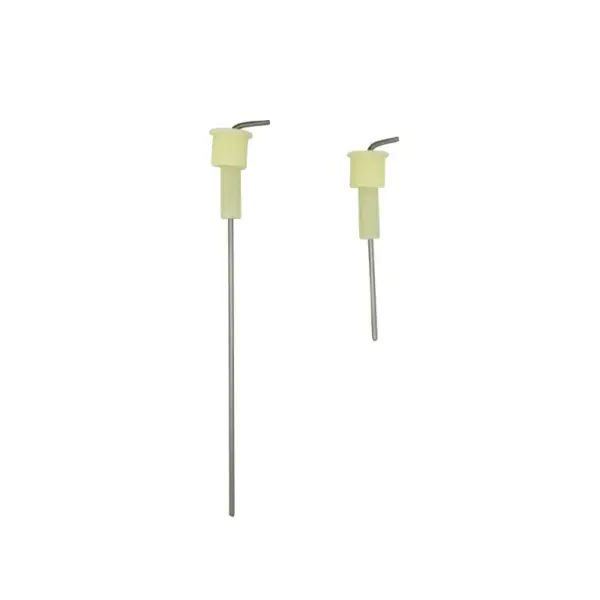 高低水位感應棒組 飲水機專用零件 HM-3187 專用 20cm 10cm