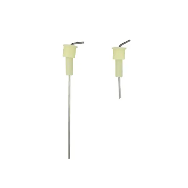 高低水位感應棒組 飲水機專用零件 HM-900專用 17cm 8cm